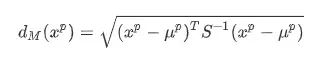 Python实现基于<a href='/map/jiqixuexi/' style='color:#000;font-size:inherit;'>机器学习</a>的<a href='/map/rfmmoxing/' style='color:#000;font-size:inherit;'>RFM模型</a>