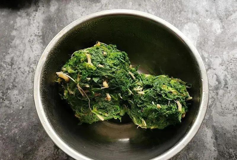 这“3菜2果”天然叶酸高！中老年人春天要多吃，顺应节气吃出健康