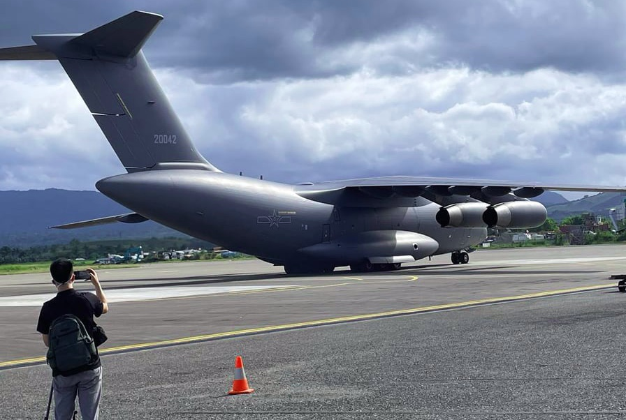 ��20��Զ��һ����������2�������һֱ��ãã�����Ϸ�