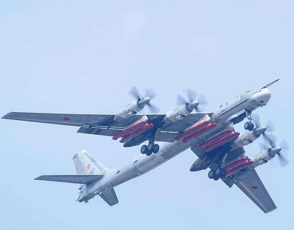 �й��վ�����571�Σ��ձ�����ƣ��Ӧ����ͷ�ܣ��ж�����Ч������