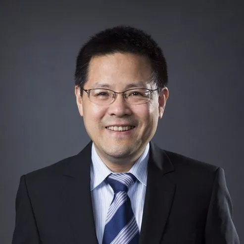 第一个3年，我们做了什么？