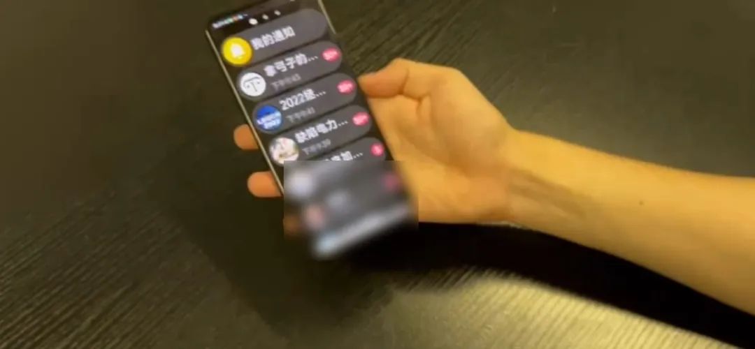 就因为QQ登录二维码，全网发生了大规模的社死