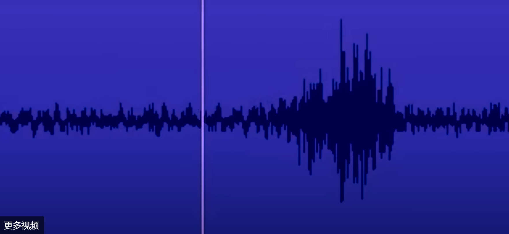 生命的禁区，国际空间站的预选坟墓，尼莫点有什么特殊之处？