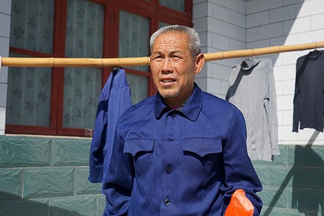 张扣扣陕西张扣扣案