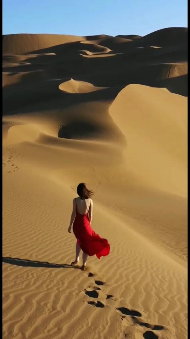 赏读：期待永远，不如珍惜眼前