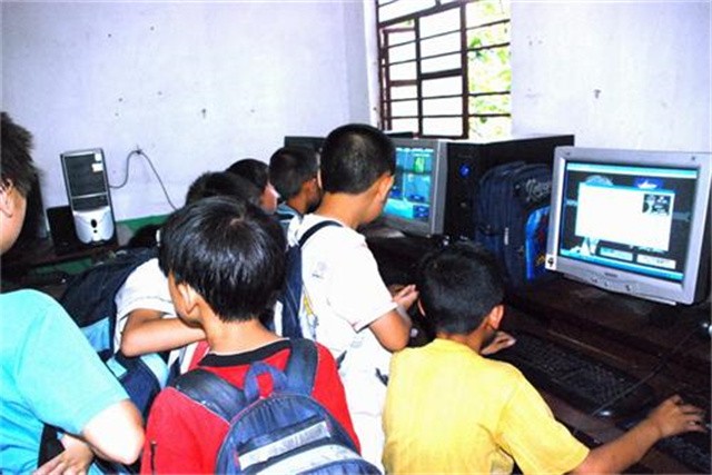 2012年湖南2名高中生，为一夜暴富9天谋害7人，被枪决前提出请求