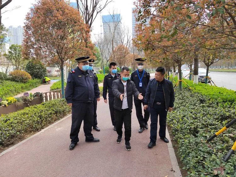 ץ��� ������ Ŭ�������������̡�