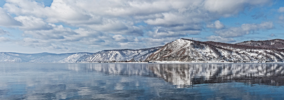 Ӷǵˮຣ2000๫Ϊš