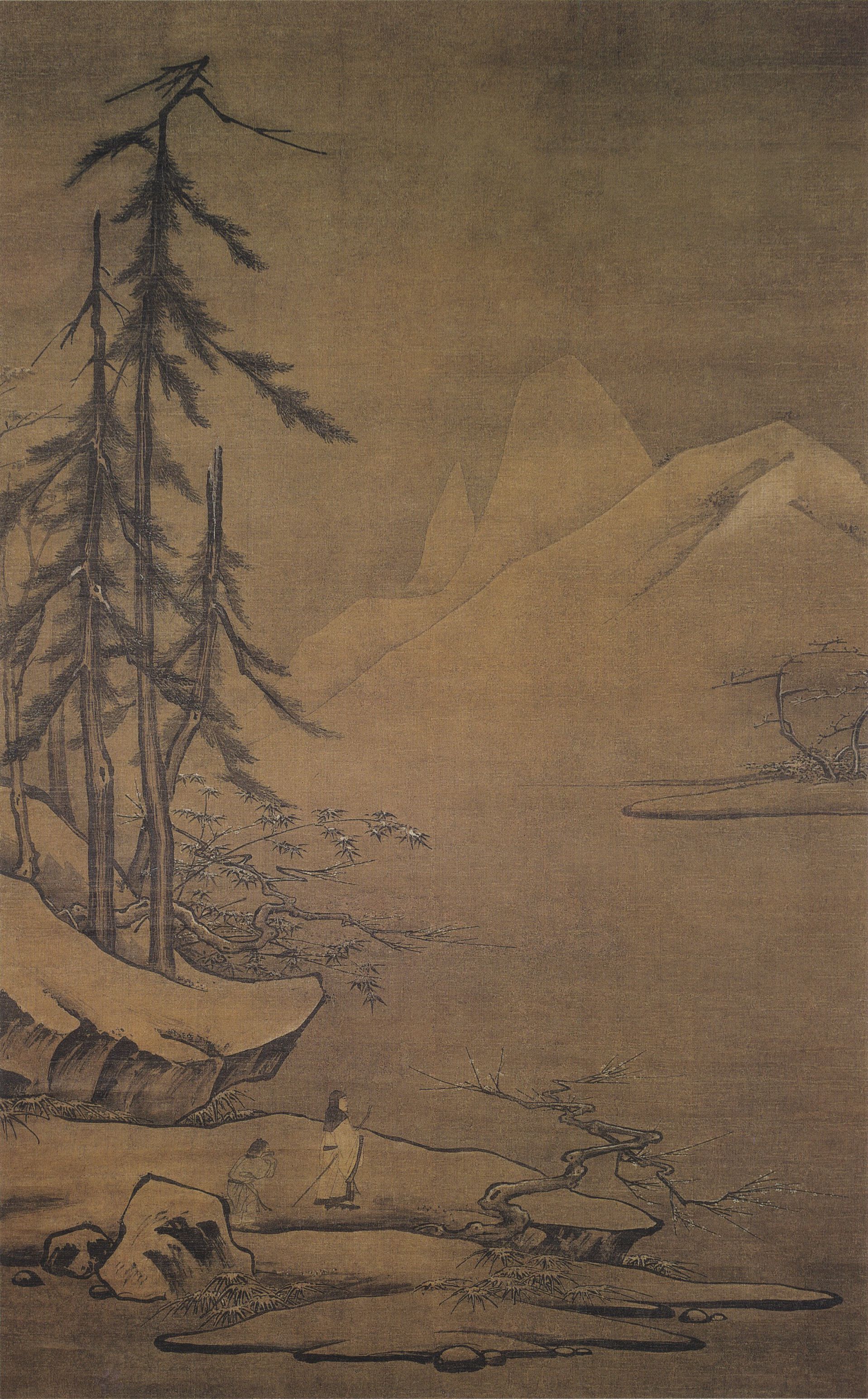 陈勇名师工作室