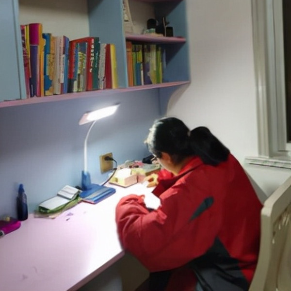 江苏高考状元白湘菱：被清华北大拒绝，却能拿百万奖学金入学港大