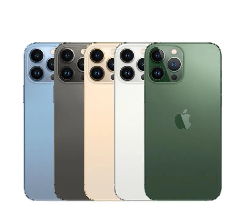 13promax值得购买吗