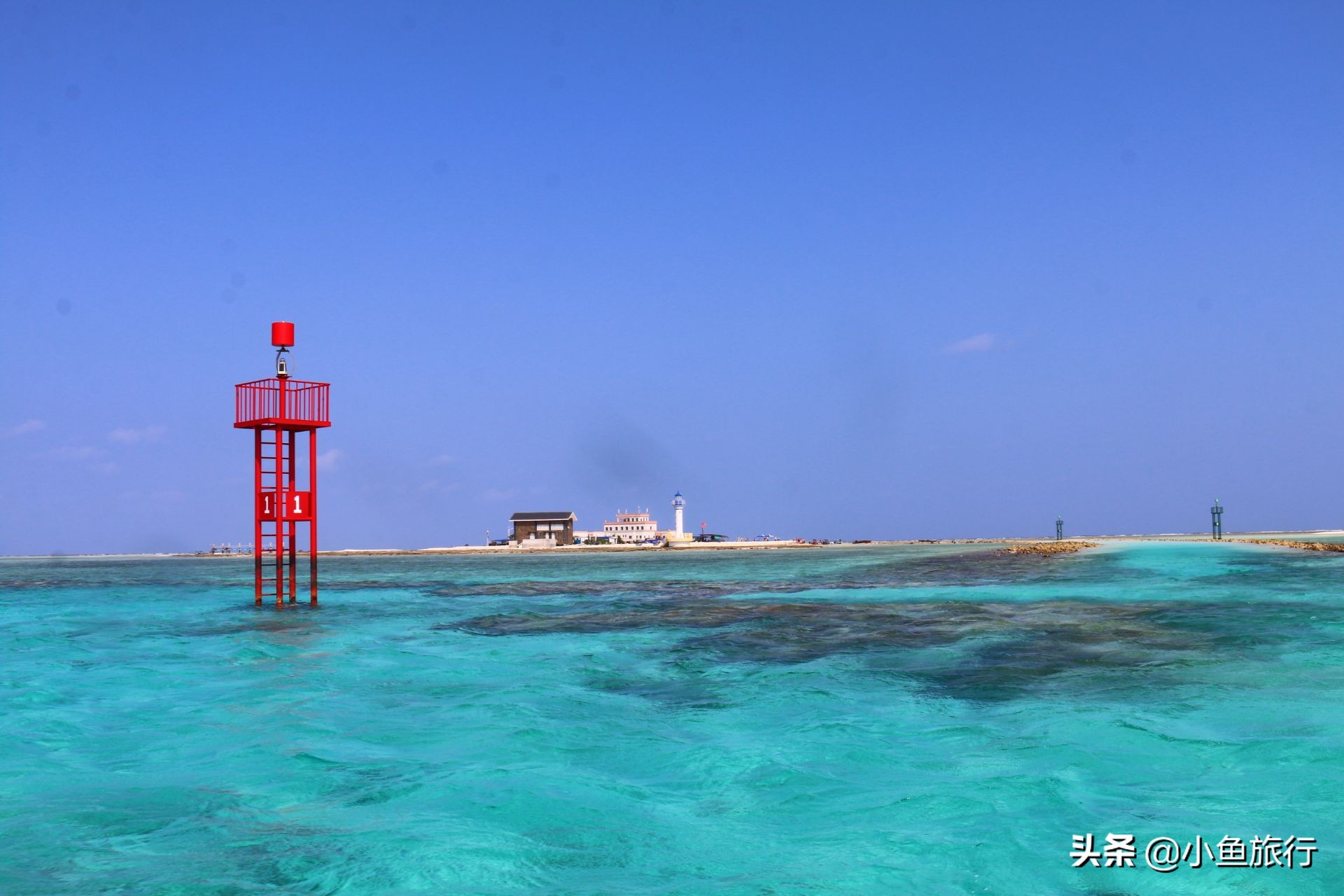 南海邮轮-南海之梦号邮轮西沙群岛旅游线路和价格
