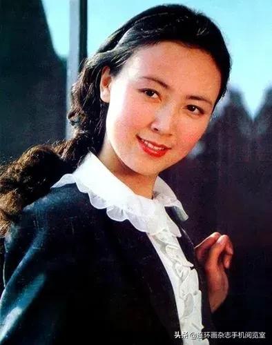 八十年代影坛星光（选观）