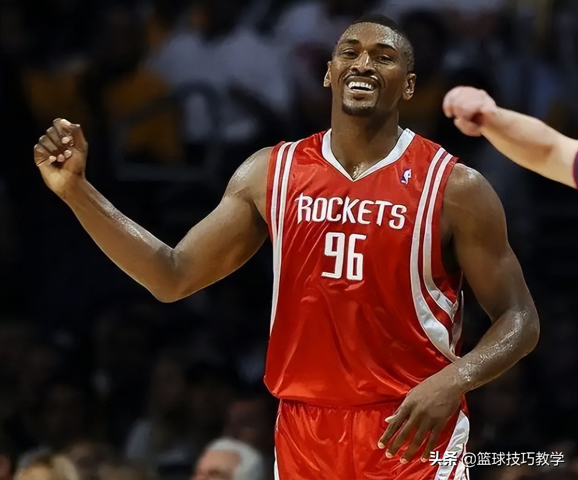 99号nba有哪些球星(NBA禁止选用69号！NBA历史上还从未有人选过这个球衣号码)