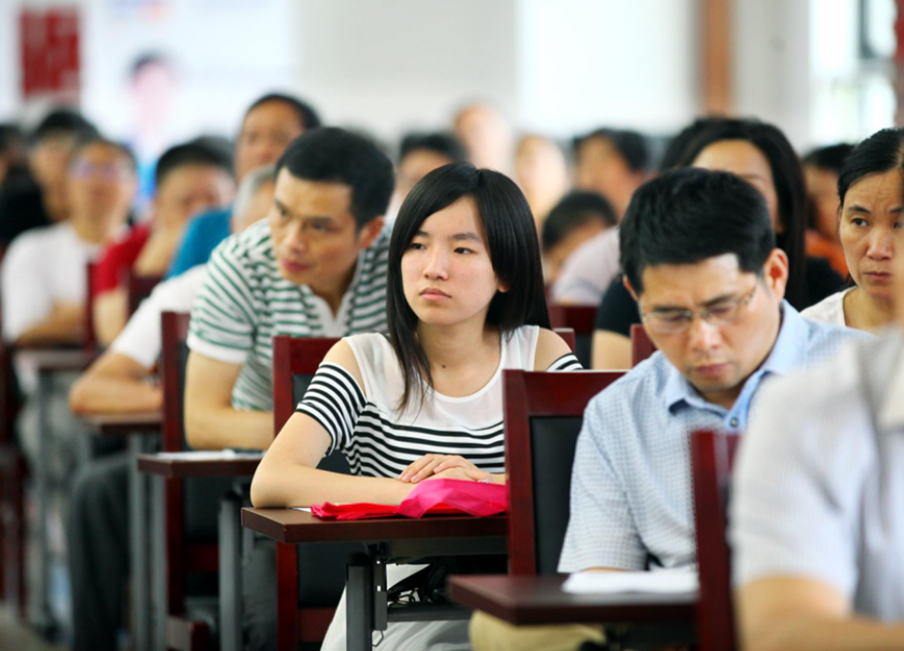 辅修第二专业有用吗（985大学报考）