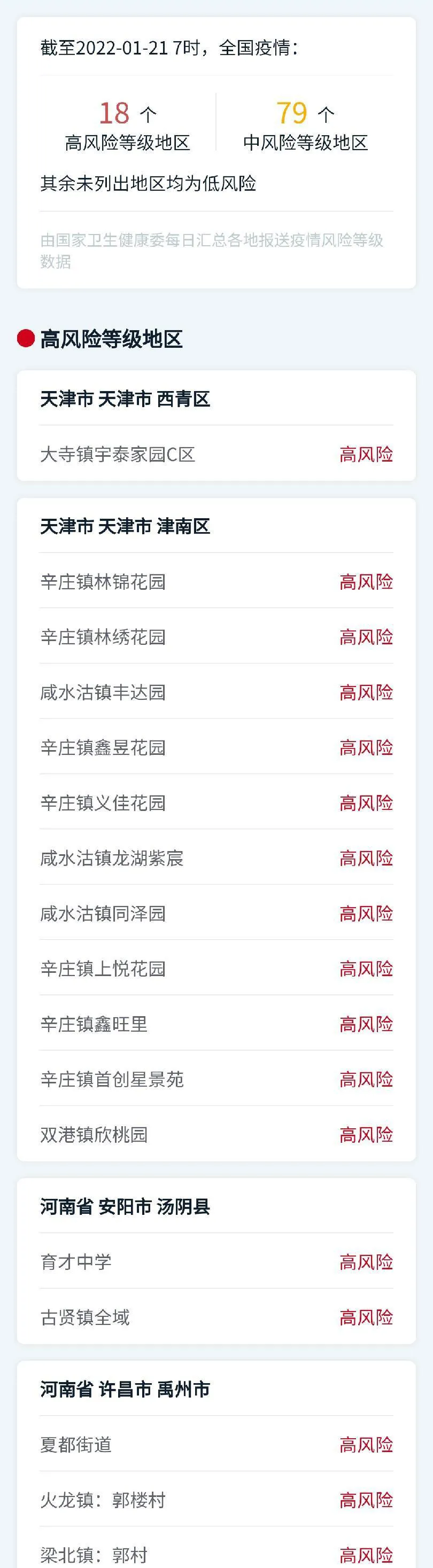 甘肃省疾控中心疫情防控提醒