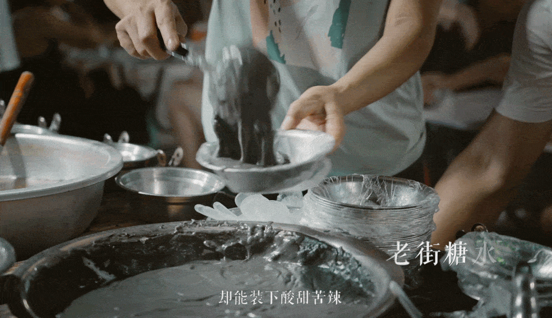 北海隔壁，广西这座安逸老城！高铁直达，嗦粉水果自由，早该火了