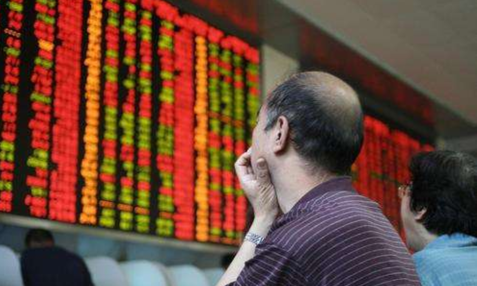 全球通貨膨脹，貨幣大縮水，2022年“四件事”最好別做