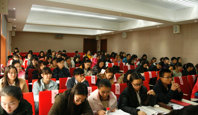 大学“学分”有哪些影响？如何能获得更多的学分，学生要清楚