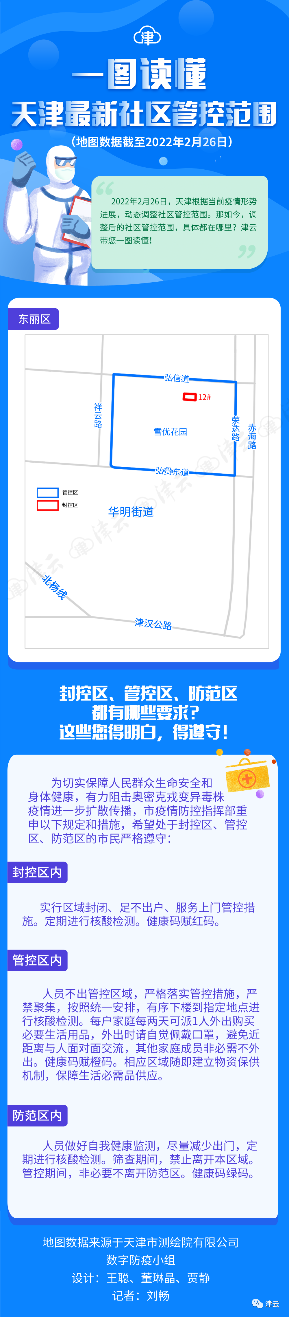 俄国防部通报最新战况丨注意！去过这些地方请主动报备丨我驻乌使馆再发紧急通知