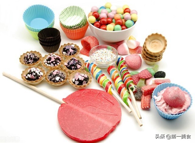 家有孩子，春天不要省，记住“吃6样忌2样”，远离近视长个高