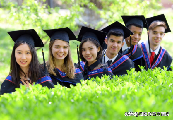 北京市朝阳区IB认证国际学校一览表（12所）