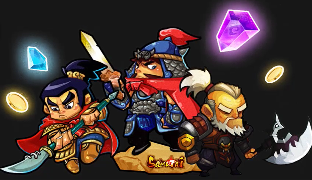 区块链技术定制开发 区块链技术及开发 区块链游戏开发