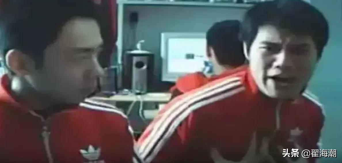 最早的“超级网红”：从一唱成名到黯然退场