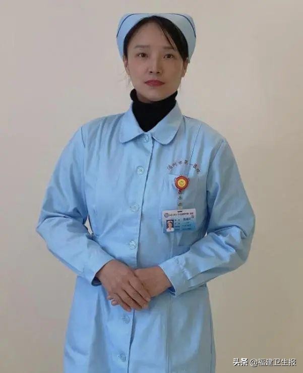 周五，25位专家在台江义诊！还能免费做多项检查 | 健康社区行