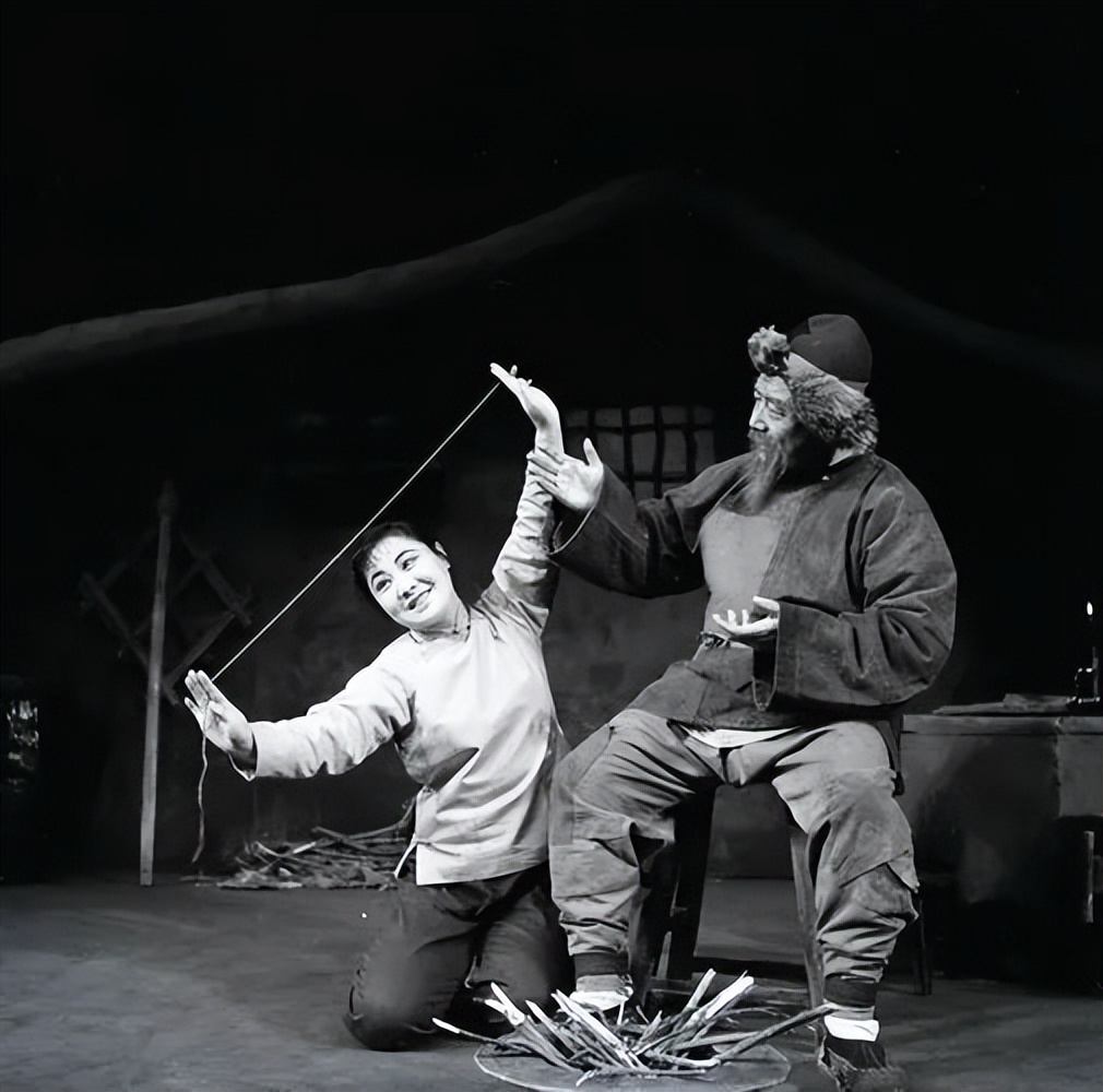 金钟长鸣音乐人：唱响亿万人民奋斗和创造的主旋律