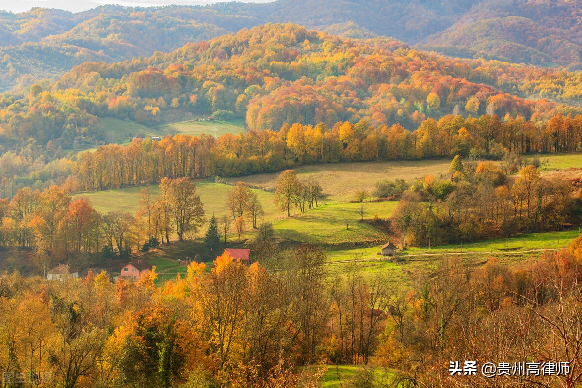 朋友借钱不还，我想请律师起诉他，值得吗