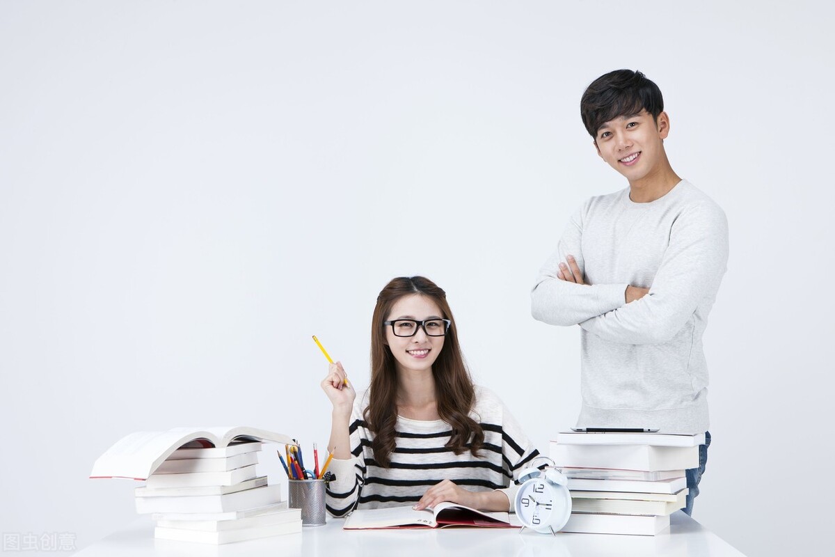 理性分析：哪个日语网课平台比较好？