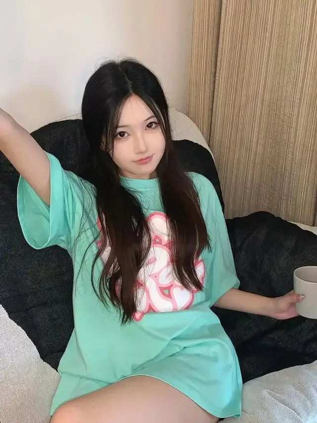 個人所得稅---全年綜合所得應納稅額的計算