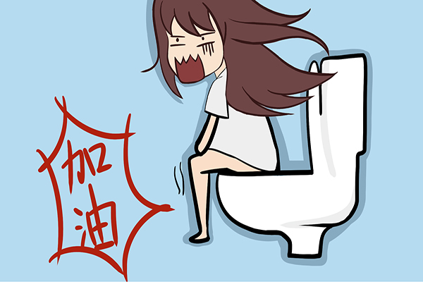 是否有长寿潜质，脸上有提示？60岁后，还具备5个特征，身体不错