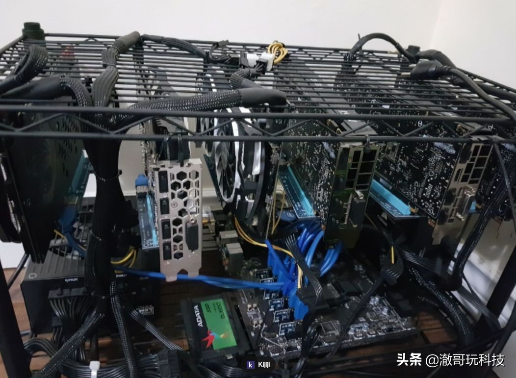 不懂行的如何挑选显卡？把握住关键3点，你就能避开矿卡的坑