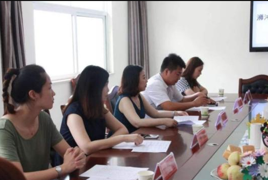 学校“家委会”该取消了？家长早已不堪重负，官方给出回应