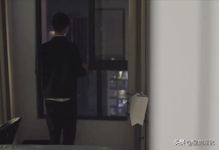 2014年，刺死校园霸凌者的15岁三好学生，出狱后梦想成为一名律师