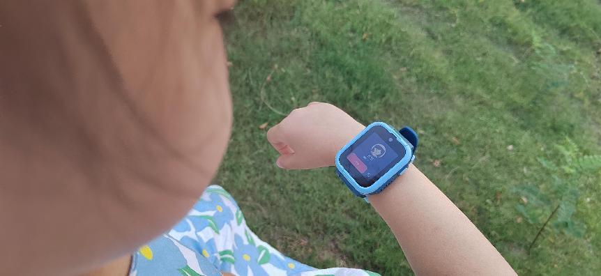 360儿童电话手表10X|呵护孩子健康快乐成长，助力孩子学习小帮手