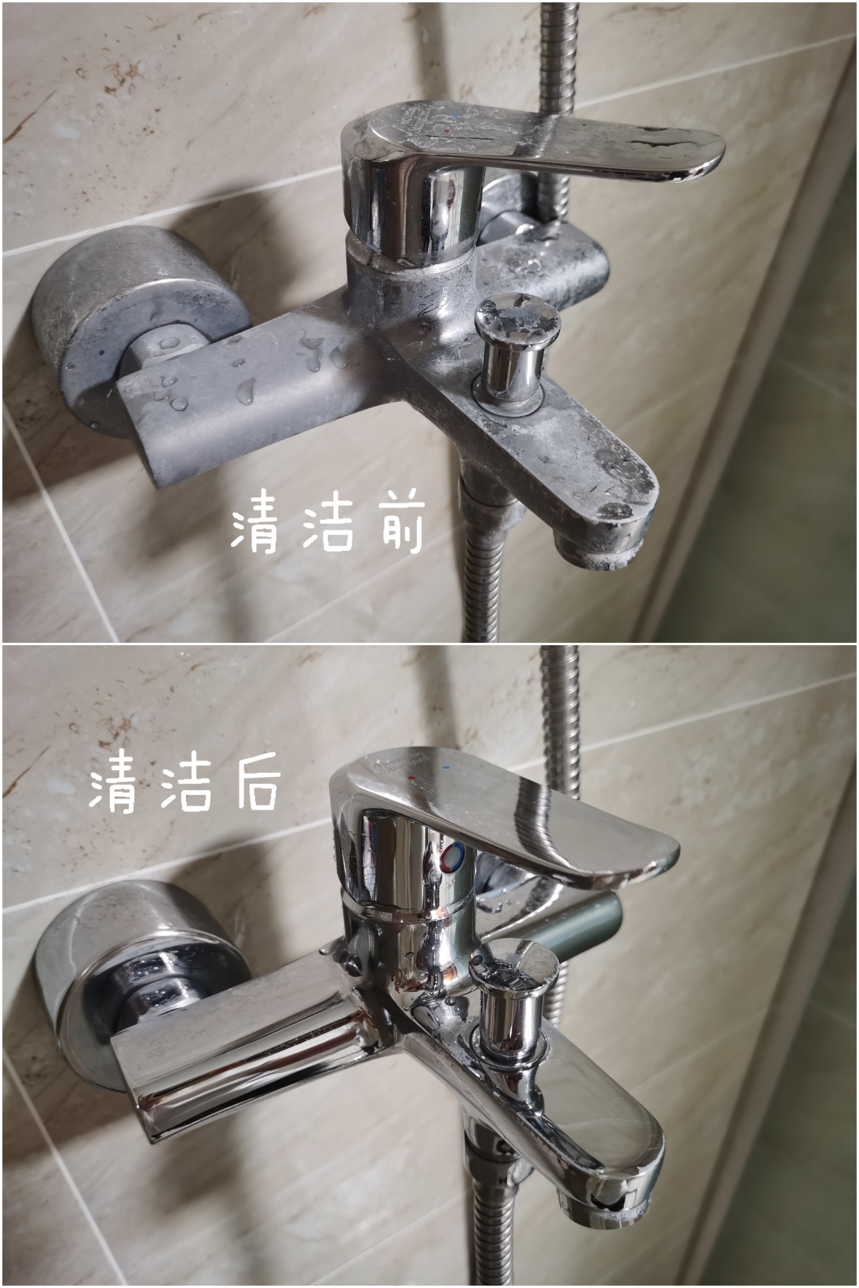 3种家居用品需要定期更换，以前不知道，换过几次才明白重要性