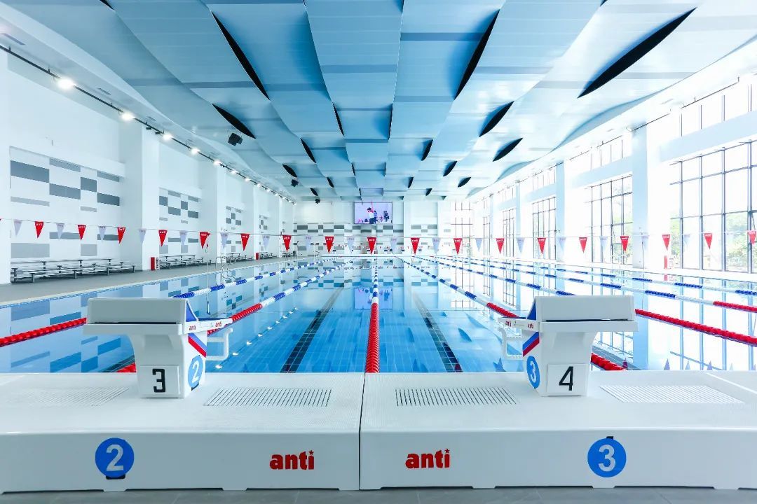 爱莎文华A Level (含国际艺术班) 招生简章