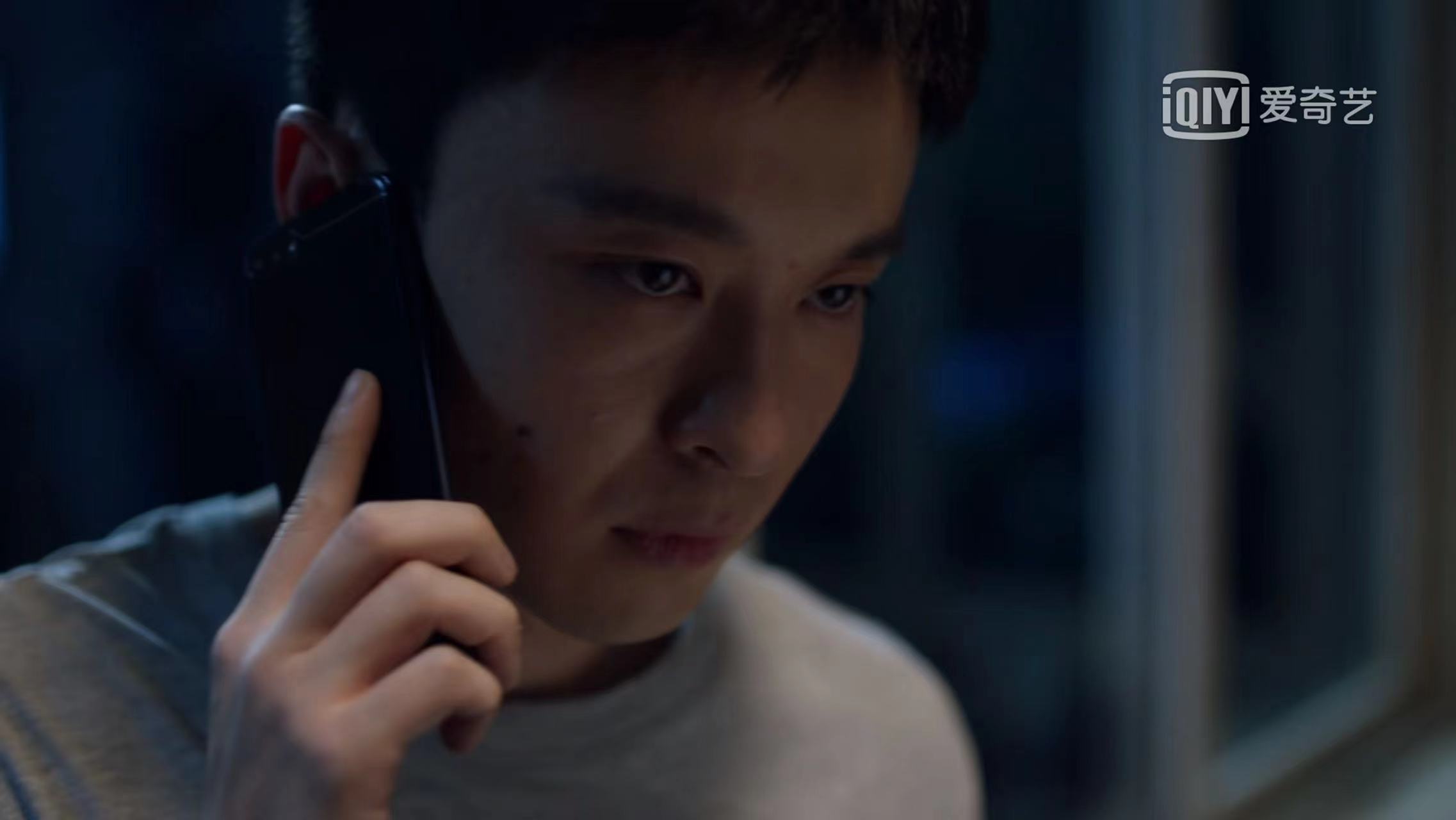 《谁是凶手》真凶呼之欲出：赵丽颖他爸排除嫌疑 而是一个过路人