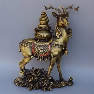 家里要想富屋里要放哪四物(想要家中富，屋里放四物，这句俗语你听过吗？所说的四物究竟)