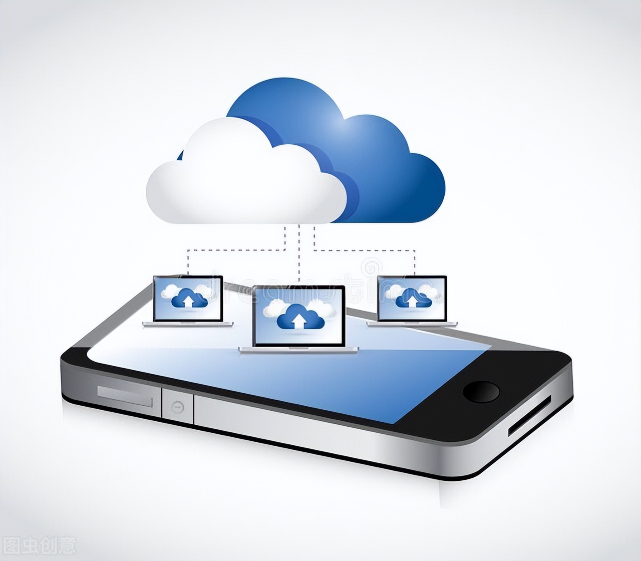 “智慧平台”增效能，为老年生活添色彩