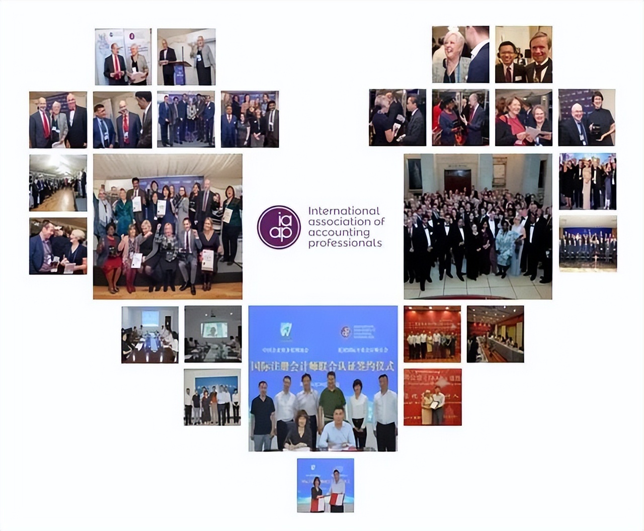 注册会计师考英语吗（国际注册会计师ICPA在中国含金量怎么样）