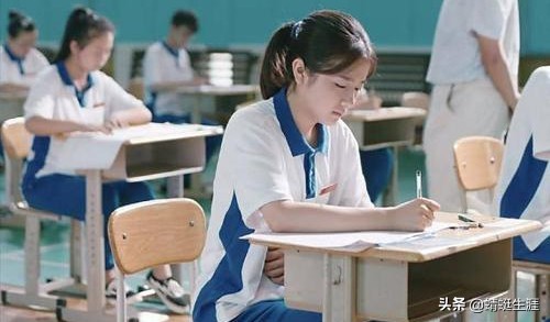 蜻蜓生涯提醒高三学霸们，志愿填报千万不能为所欲为