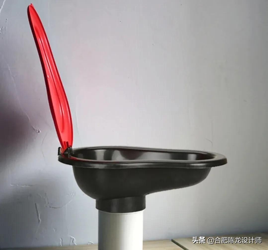 装修之前这些东西一定要提前准备好，否则可能会影响房子装修进度