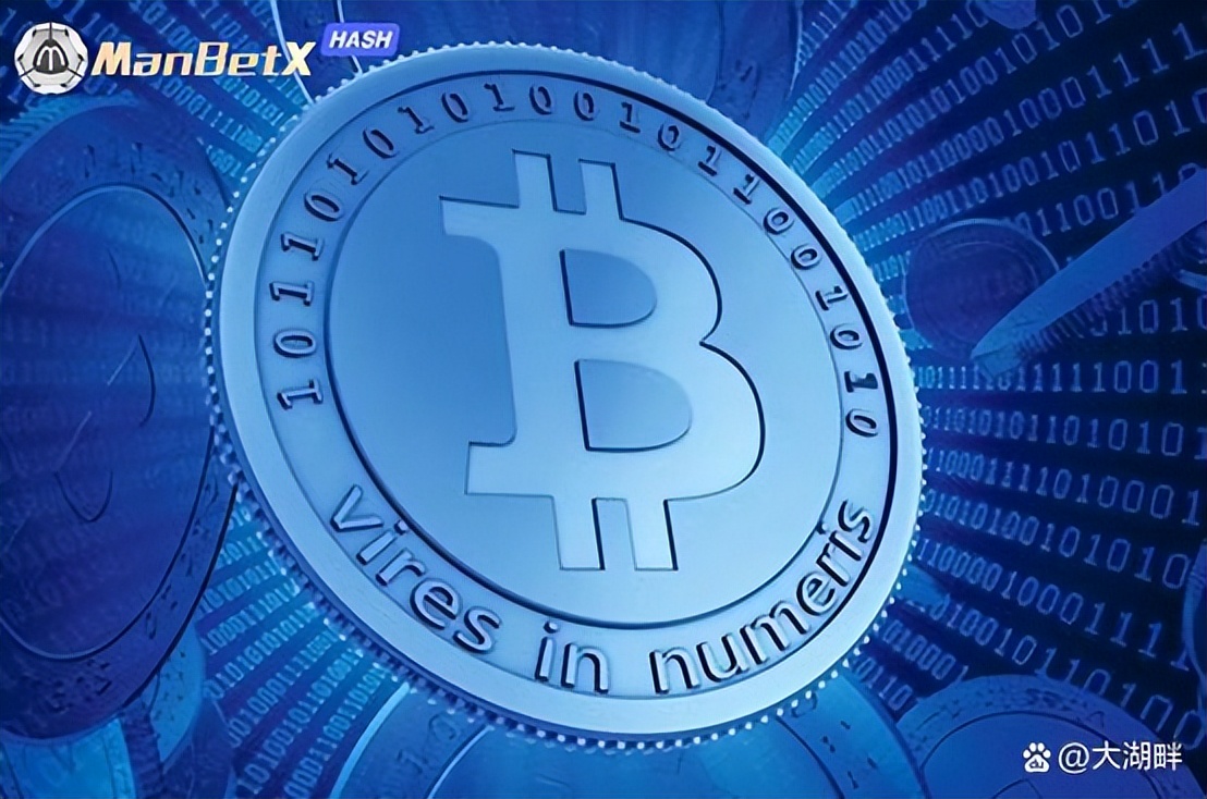 哈希竞猜：Hash特点以及玩法有哪些？