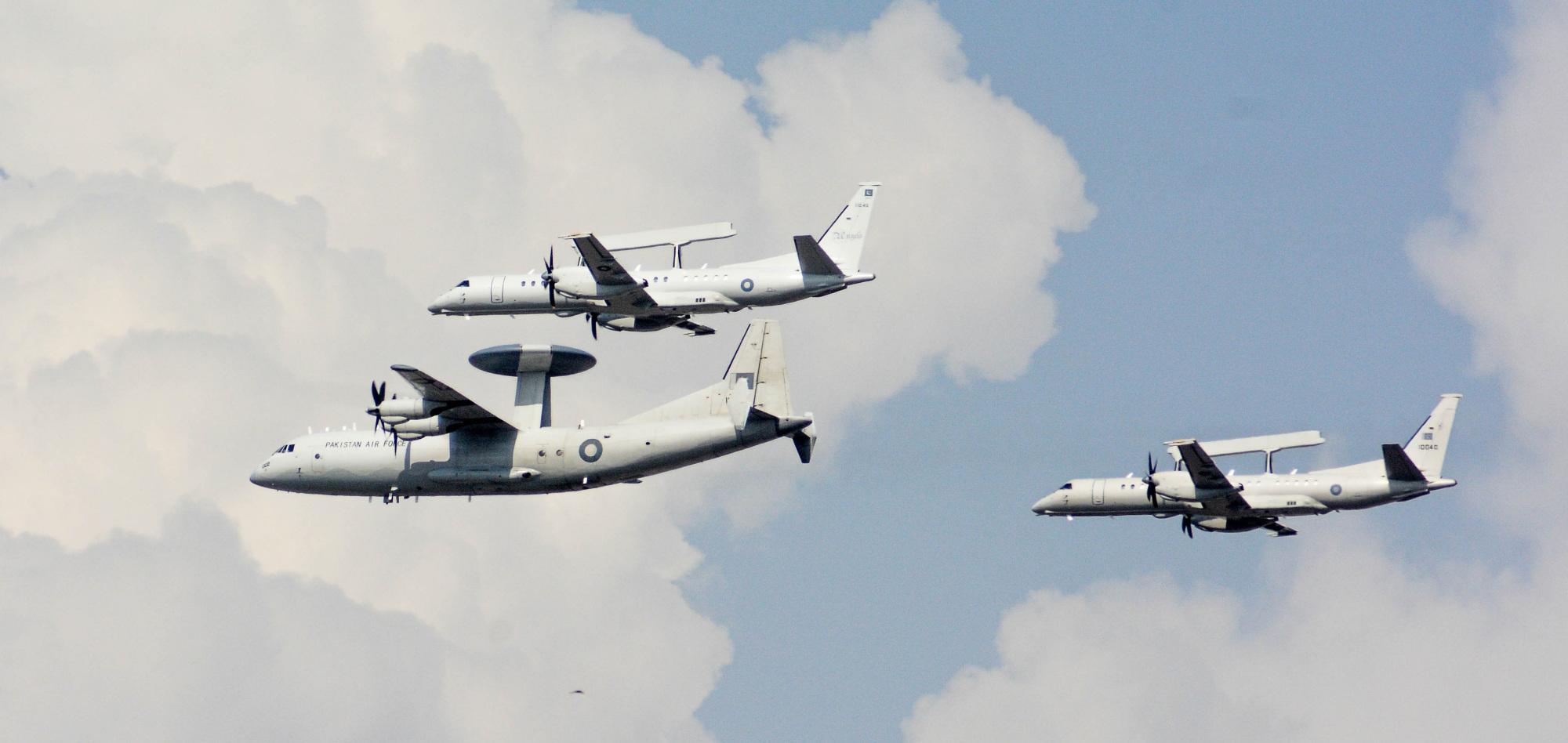 5600�򣡰����ɹ���10C��ȫ����ͼۣ��й������Ӳ����������ֵ�