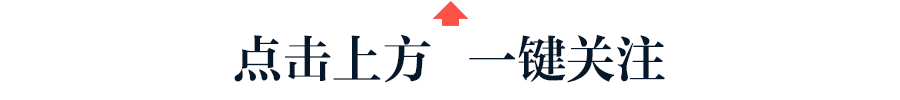 43岁周杰伦歌声依旧动人，旋律如旧，情怀不减，经典永存。