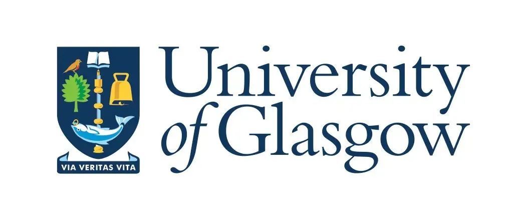 硬核分享，英国艺术类强校，专业学费全解读